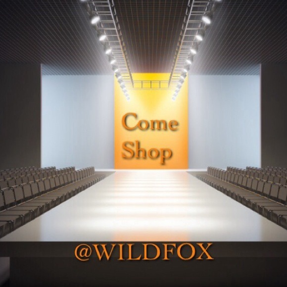 Major reductions! Many FALL LOOKS! LOOK👀 - Picture 1 of 1