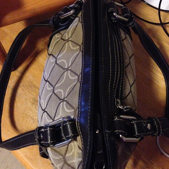 9~West<3 - Picture 2 of 4