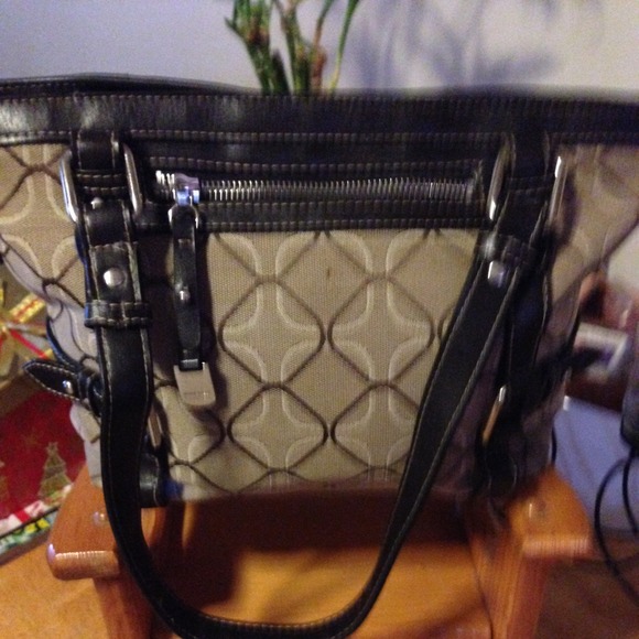 9~West<3 - Picture 3 of 4