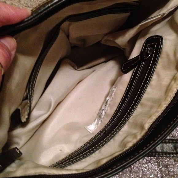 9~West<3 - Picture 4 of 4