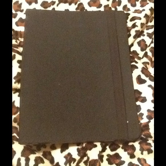 Bellkn  iPad case