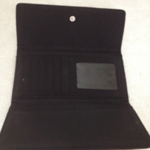 Wallet - Picture 3 of 4