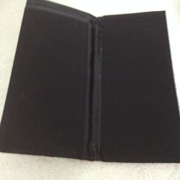 Wallet - Picture 4 of 4