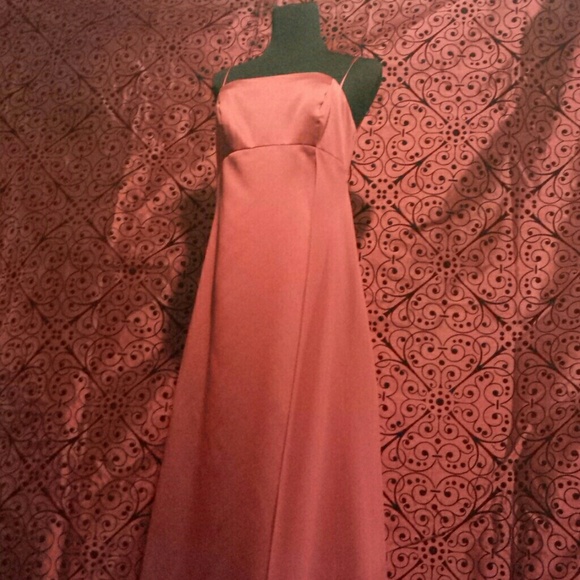 Party dress
