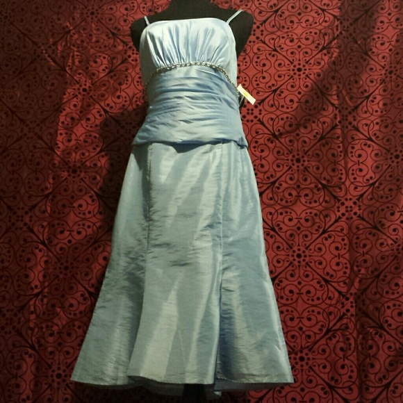 Party dress