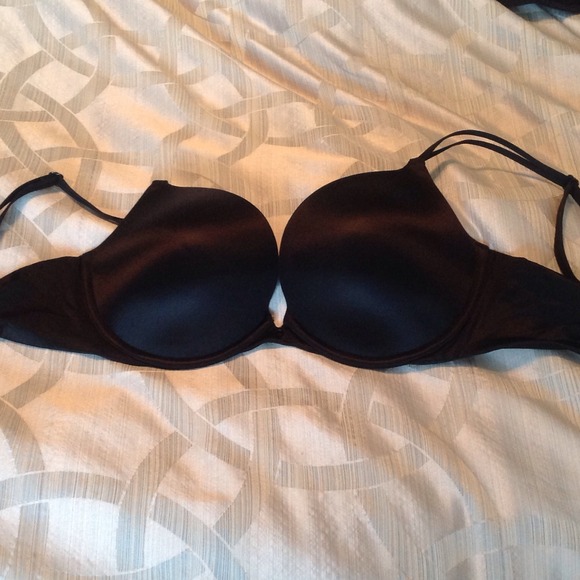 32DD Very Sexy Victoria's Secret Bra
