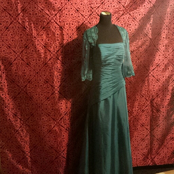 Party dress