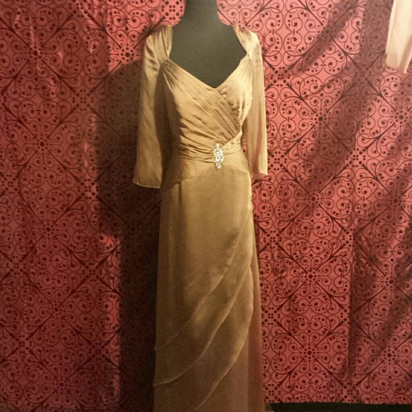 Party dress
