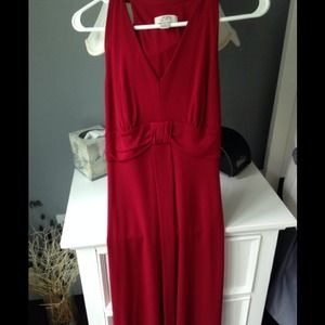 Gorgeous,Classy Ann Taylor Loft Dress! Price Drop!