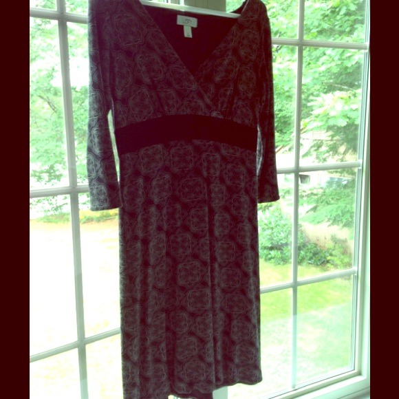 Perfect LOFT dress for work! Price Drop!!