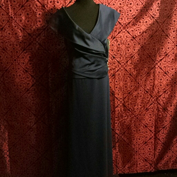 Party dress
