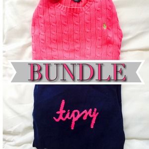 Bundle!
