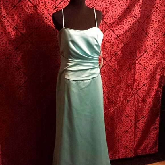 Party dress