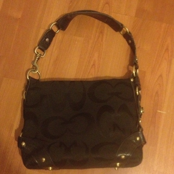 Handbag