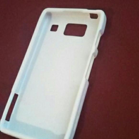 Droid razr maxx hd gameboy phone case - Picture 2 of 2