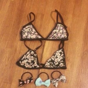 Bundle (Reserved) for @desteinn