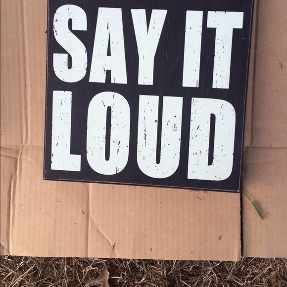 HELLO‼️👠👡🥾👞👟It's a SHOE SALE‼️OK...LET'S GET TO IT....👠👡👟🥾👞 - Picture 6 of 8