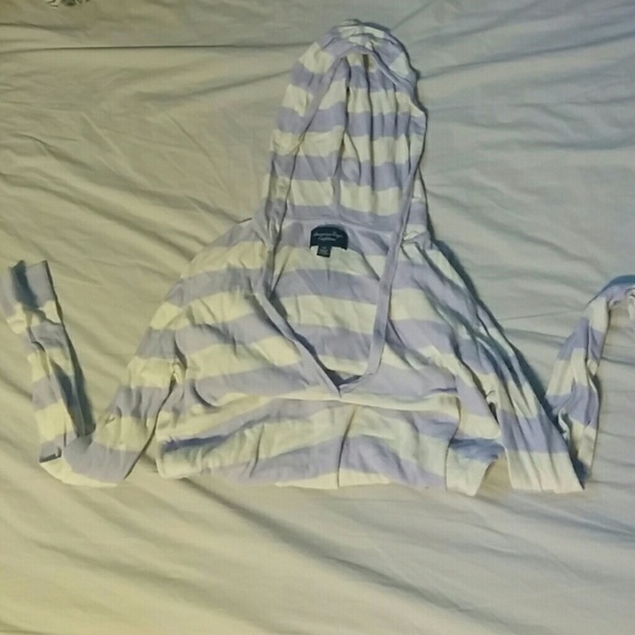 American eagle bundle.