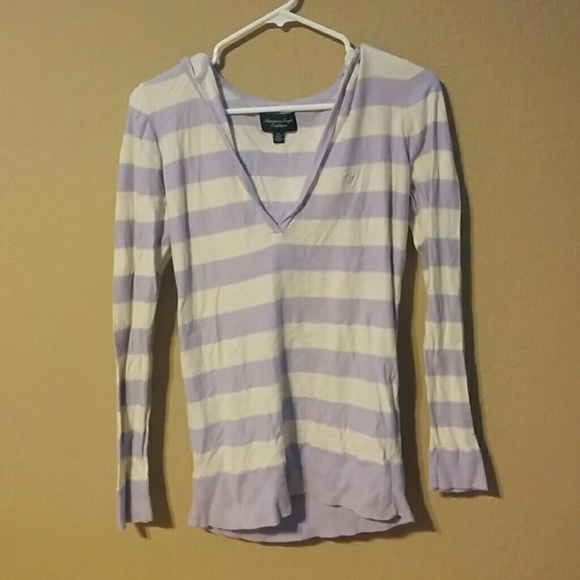 American eagle bundle. - Picture 2 of 4