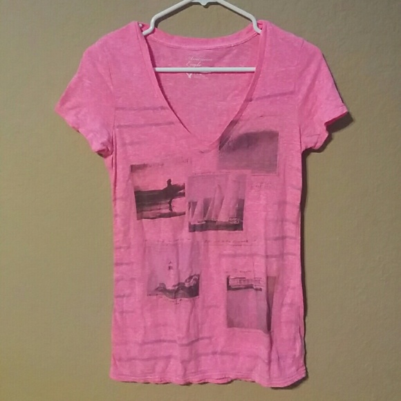 American eagle bundle. - Picture 3 of 4