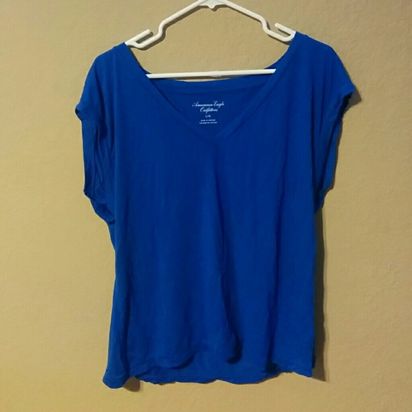 American eagle bundle. - Picture 4 of 4