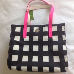 Kate Spade brand new bag