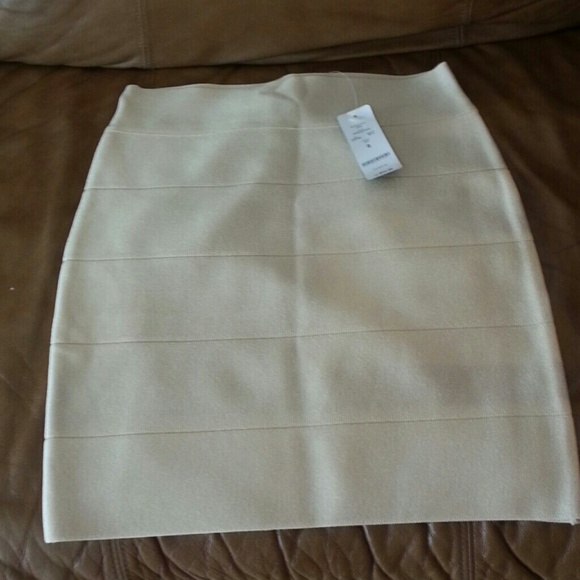 Skirts