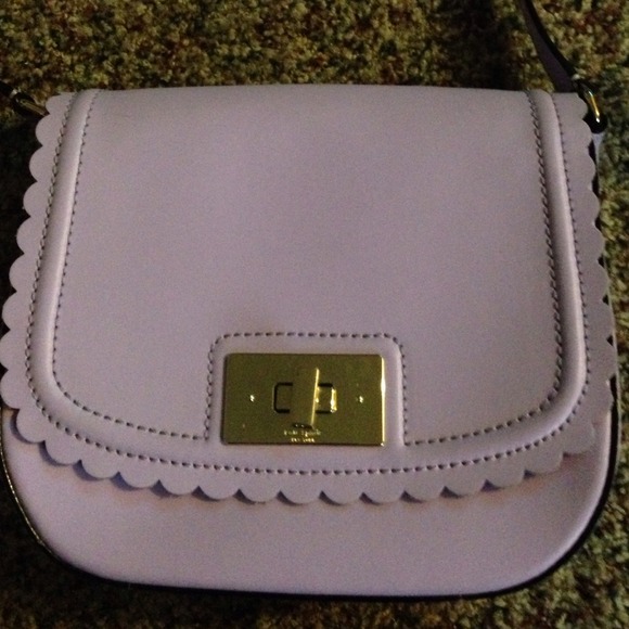 Kate Spade purse