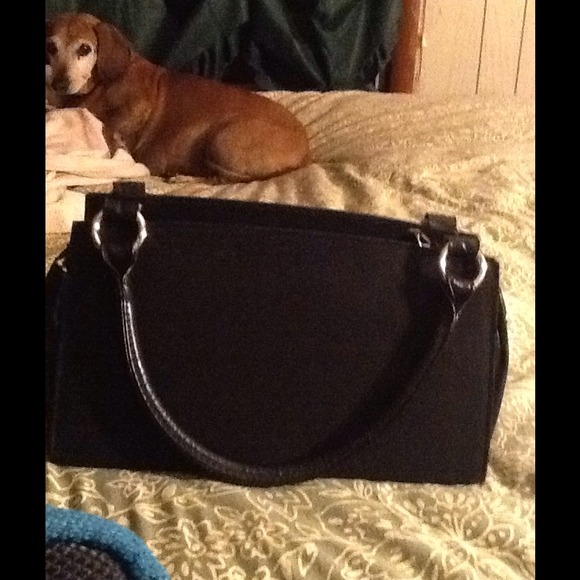 Miche bundle