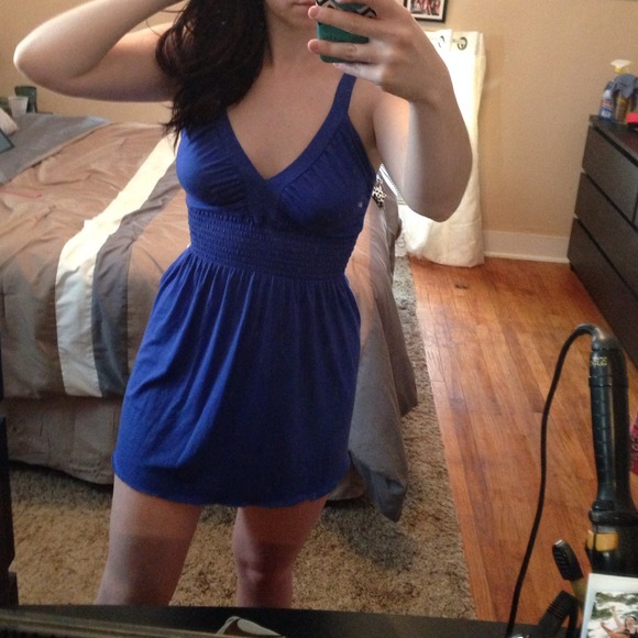 Royal blue💙 - Picture 3 of 3