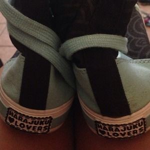 Harajuku Lovers by Gwen 🎉lower price🎉