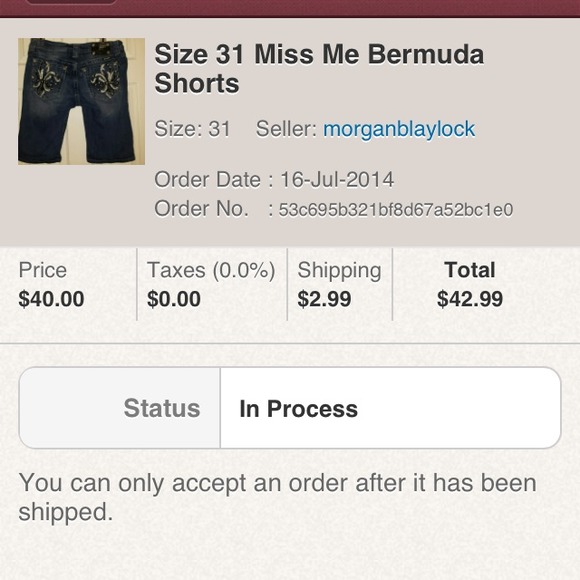 Capris