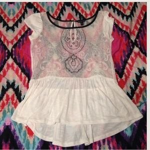 💥BUNDLE💥 SHIRTS