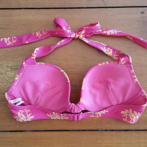 🚫 Sold 🚫 - Picture 2 of 3