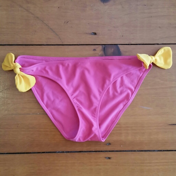 🚫 Sold 🚫 - Picture 3 of 3