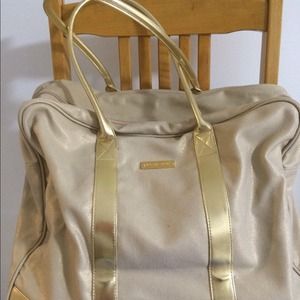 Michael Kors Weekender Tote- ON HOLD