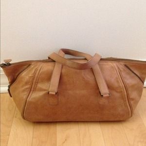 bundle for @crysamber4 Chanel bag and Fendi cuff