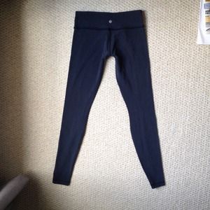 Lululemon lot of two!