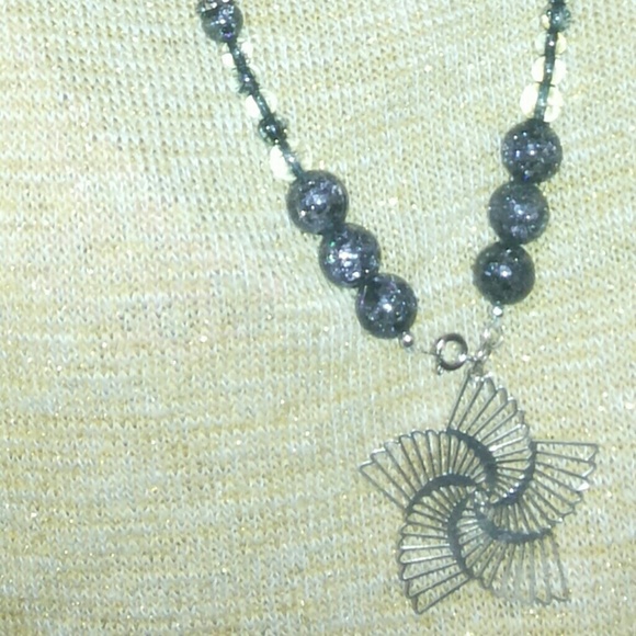 Sold - Picture 2 of 4