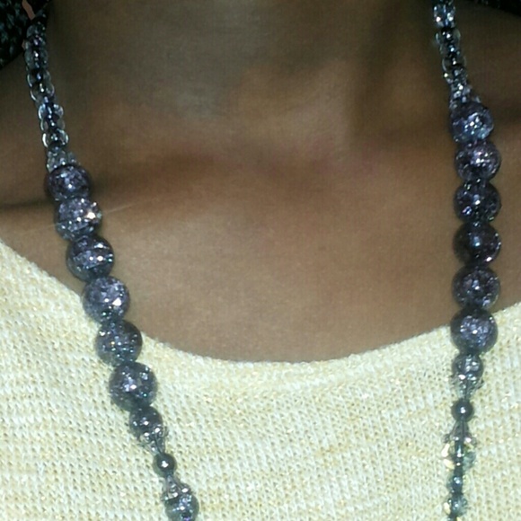 Sold - Picture 4 of 4