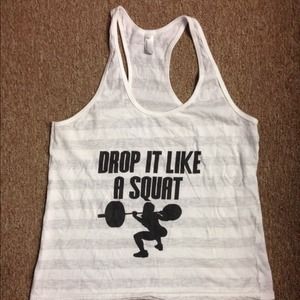 Bundle for japencer74 👆❗️