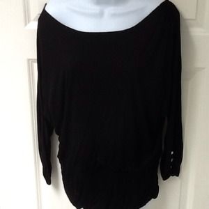 RESERVED WHBM 2 tops