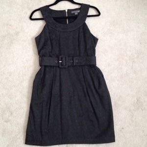 NWT LBD Little Black Dress