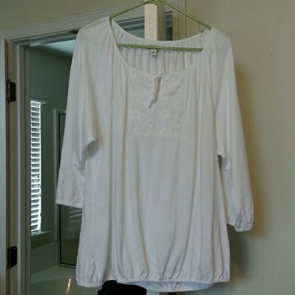 Very cute shirt