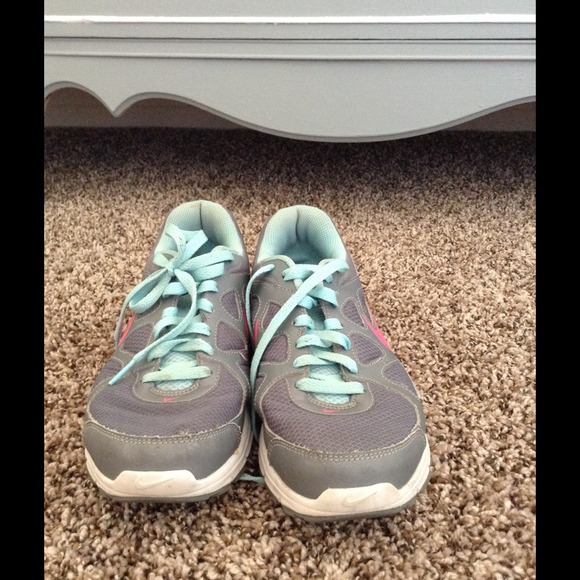 Nike Sneakers