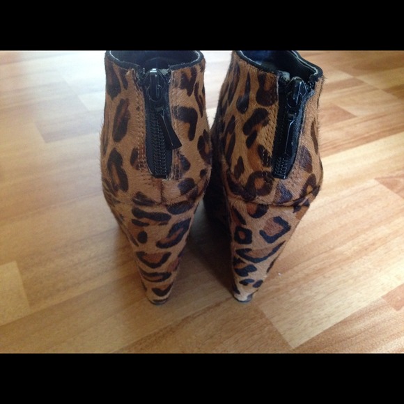 Rachel Roy - Picture 2 of 3