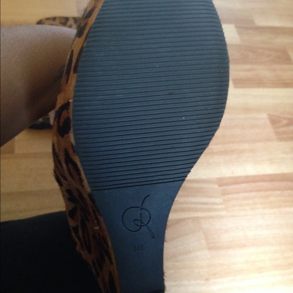 Rachel Roy - Picture 3 of 3