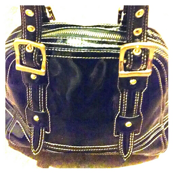 Maxx of New York - Picture 1 of 1