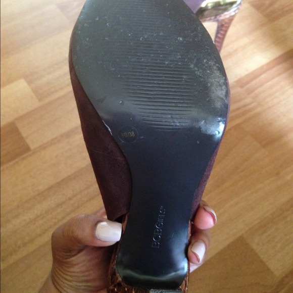 BCBG - Picture 2 of 3