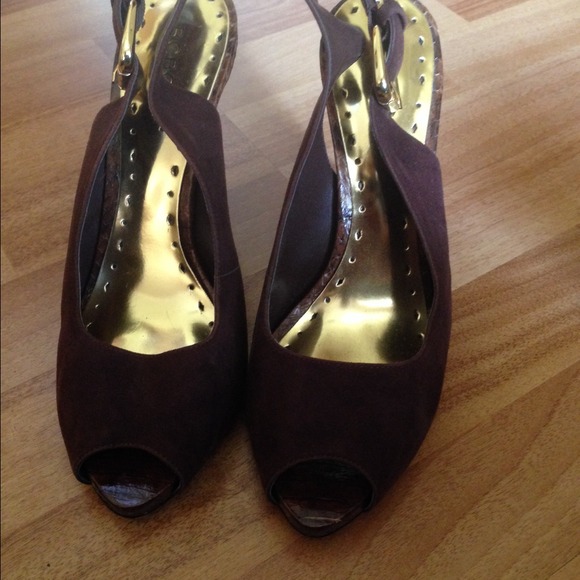 BCBG - Picture 3 of 3